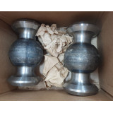 Цапфа CAT D9R 9J0123 Цапфа CAT D9R 9J0123