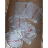 Кольцо SHANTUI SD-32 175-15-42850 Кольцо SHANTUI SD-32 175-15-42850