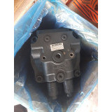 Гидромотор поворота DOOSAN DX480LC 170303-00050 Гидромотор поворота DOOSAN DX480LC 170303-00050