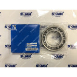 Подшипник ГТР CAT D9R 6V9176 1
