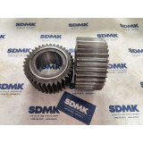 Шестерня KOMATSU PC200-7 20Y-27-22120 Шестерня KOMATSU PC200-7 20Y-27-22120