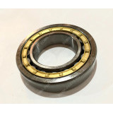 Подшипник SHANTUI SD-32 06042-00212 Подшипник SHANTUI SD-32 06042-00212