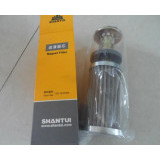 Фильтр трансмиссии SHANTUI SD-16 16Y-15-07000 Фильтр трансмиссии SHANTUI SD-16 16Y-15-07000
