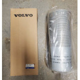 Фильтр гидравлический VOLVO EC360 14508017