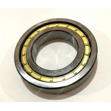Подшипник SHANTUI SD-32 175-15-43270
