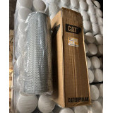 Фильтр гидравлический CAT 320DL 178-9806