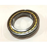 Подшипник SHANTUI SD-32 175-15-49340