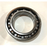 Подшипник SHANTUI SD-32 GB276-6010 Подшипник SHANTUI SD-32 GB276-6010