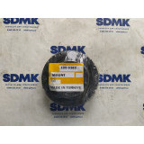 Подушка двигателя CAT 320B 109-9369