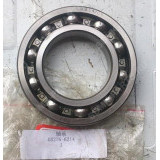 Подшипник SHANTUI SD-32 GB276-6214