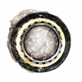 Подшипник SHANTUI SD-16 CGB283-87 Подшипник SHANTUI SD-16 CGB283-87