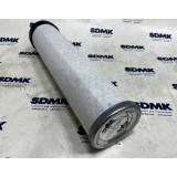 Фильтр воздушный внутренний Donaldson P780012 Фильтр воздушный внутренний Donaldson P780012