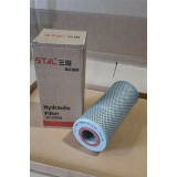 Фильтрующий элемент масла OM 501, ST30808 H5606 Фильтрующий элемент масла OM 501, ST30808 H5606