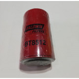Фильтр масляный гидр. Baldwin BT8512 Фильтр масляный гидр. Baldwin BT8512