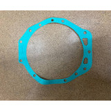Прокладка KOMATSU D155 175-21-32135 Прокладка KOMATSU D155 175-21-32135