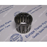 Подшипник KOMATSU PC300-7 207-27-61220 Подшипник KOMATSU PC300-7 207-27-61220