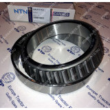 Подшипник KOMATSU D65E-12 14X-27-11721 Подшипник KOMATSU D65E-12 14X-27-11721