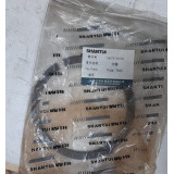 Кольцо SHANTUI SD-32 04070-00130 Кольцо SHANTUI SD-32 04070-00130