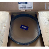 Плавающее уплотнение DOOSAN DX340 180-00345 Плавающее уплотнение DOOSAN DX340 180-00345