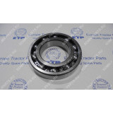 Подшипник KOMATSU D65E-12 06000-06212