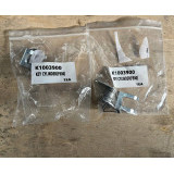 Личинка замка DOOSAN DX300 K1003900 Личинка замка DOOSAN DX300 K1003900