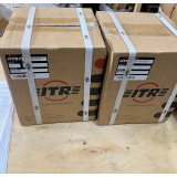 Поршень CAT D9R 9Y7212 Поршень CAT D9R 9Y7212