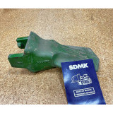 Коронка ковша VOLVO 65AMRE Коронка ковша VOLVO 65AMRE