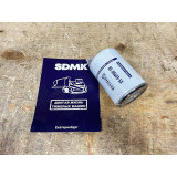 Фильтр топливный STELLOX 82-00403-SX