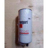 Фильтр-сепаратор топливный SFC5521 FS1040
