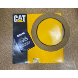 Диск фрикционный CATERPILLAR D6H 6Y7946 Диск фрикционный CATERPILLAR D6H 6Y7946