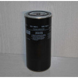 Фильтр топливный MANN+HUMMEL WDK962/12