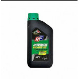 ReinWell Антифриз G11, 1л ReinWell Антифриз G11, 1л