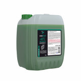 ReinWell Антифриз G11, 5л ReinWell Антифриз G11, 5л