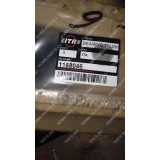 Подшипник CAT D9R 116-8046